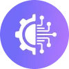 Shift Amrix - Advanced Trading Algorithms