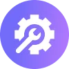Shift Amrix - Enhanced User Interface