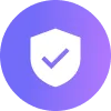 Shift Amrix - Improved Security