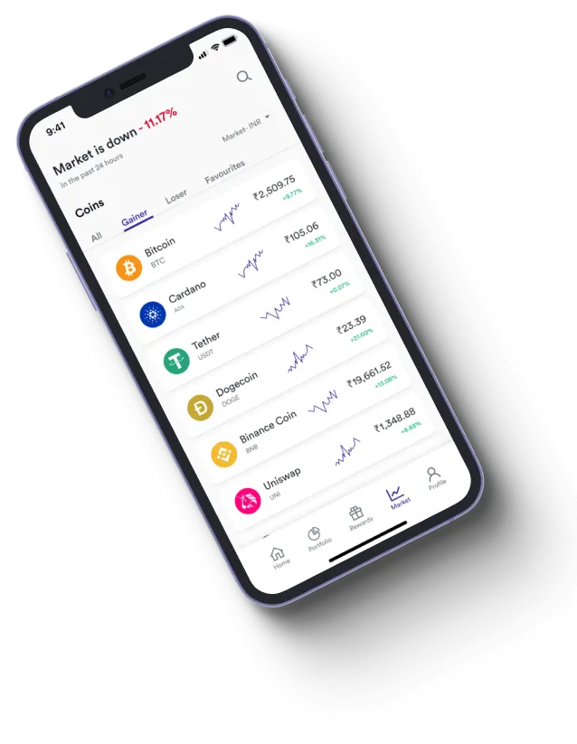 Shift Amrix - How does the Shift Amrix app improve your trading?