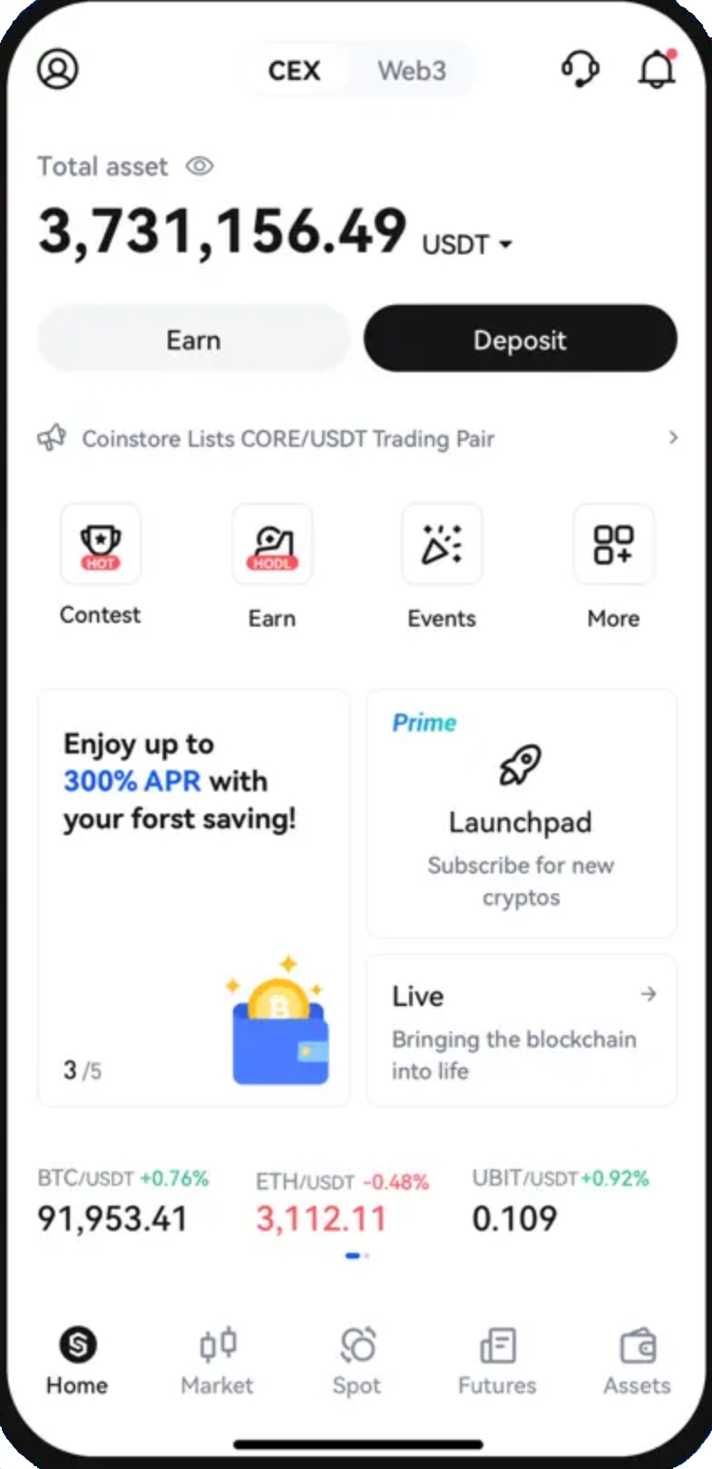 Shift Amrix - O que exatamente é negociação on-line?